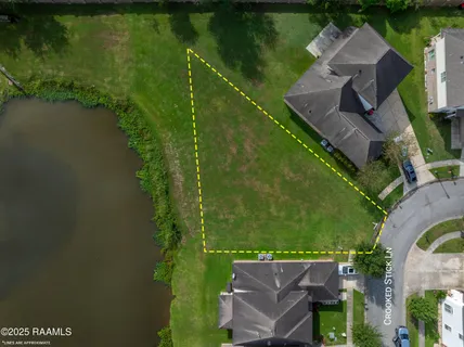 $50,000 | 315 Crooked Stick Lane, Lafayette, LA 70506