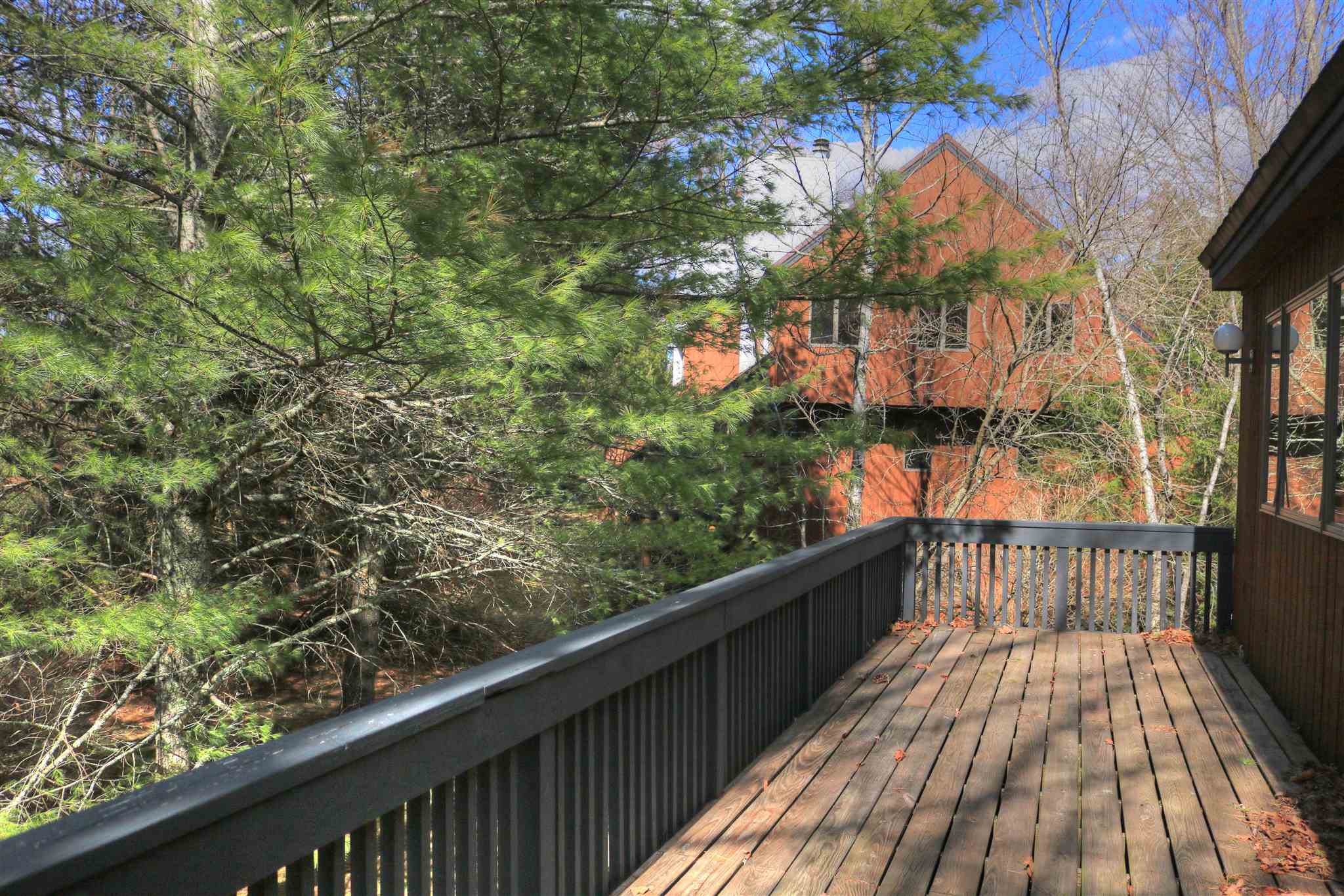 635 Field Road, Unit 77 Stowe, VT 05672 - Photo 11 of 40