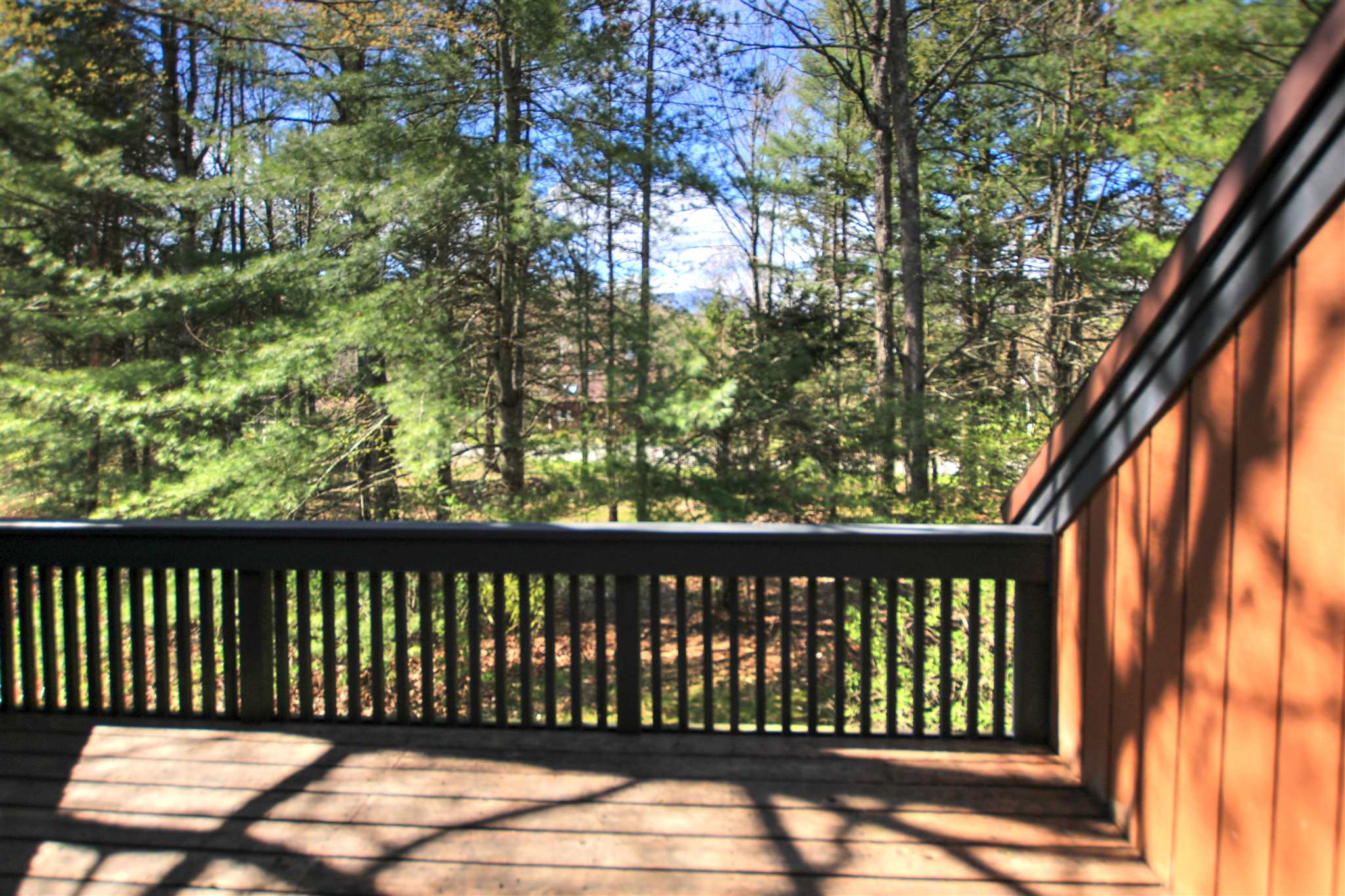 635 Field Road, Unit 77 Stowe, VT 05672 - Photo 16 of 40