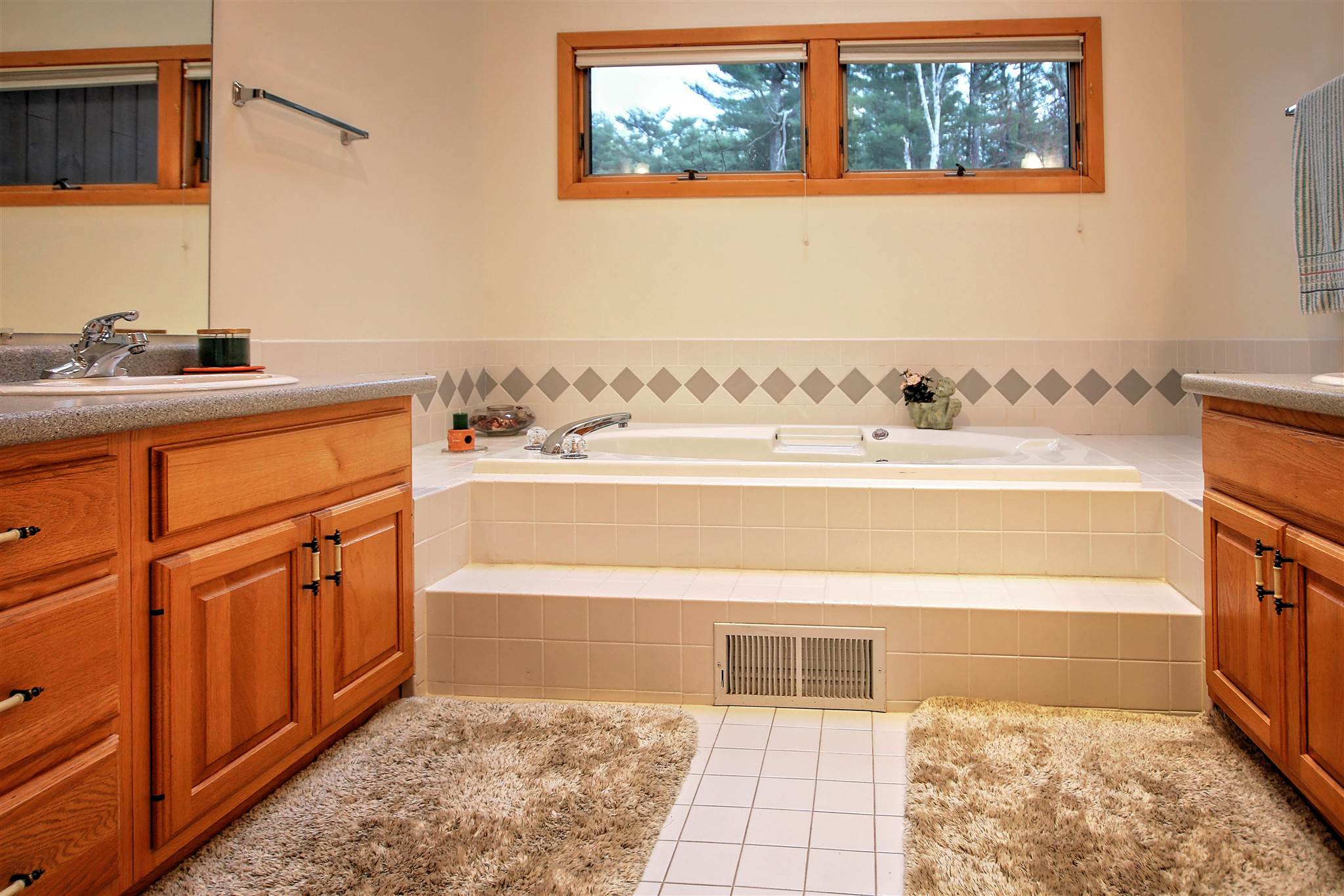 635 Field Road, Unit 77 Stowe, VT 05672 - Photo 17 of 40