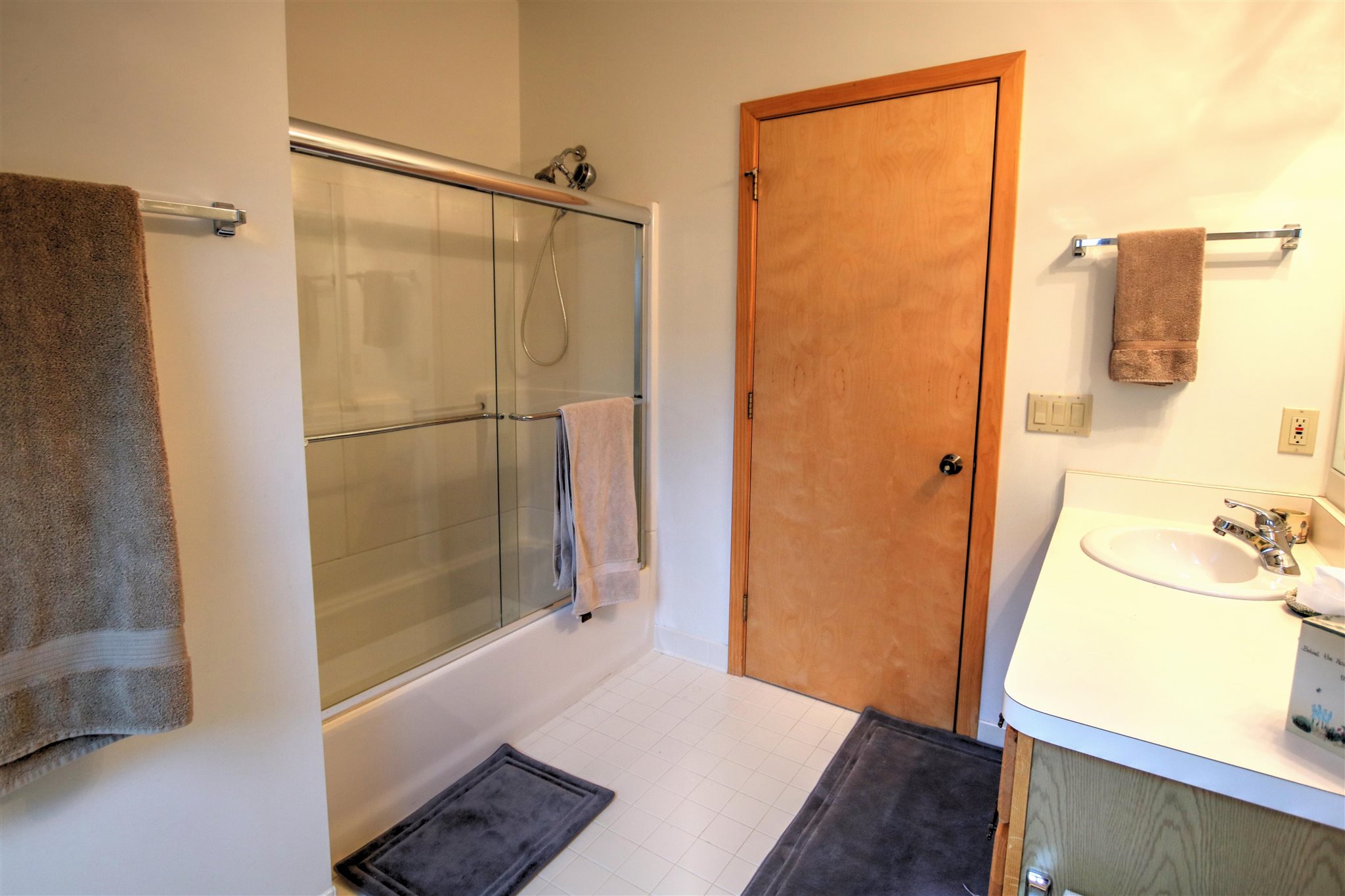 635 Field Road, Unit 77 Stowe, VT 05672 - Photo 20 of 40
