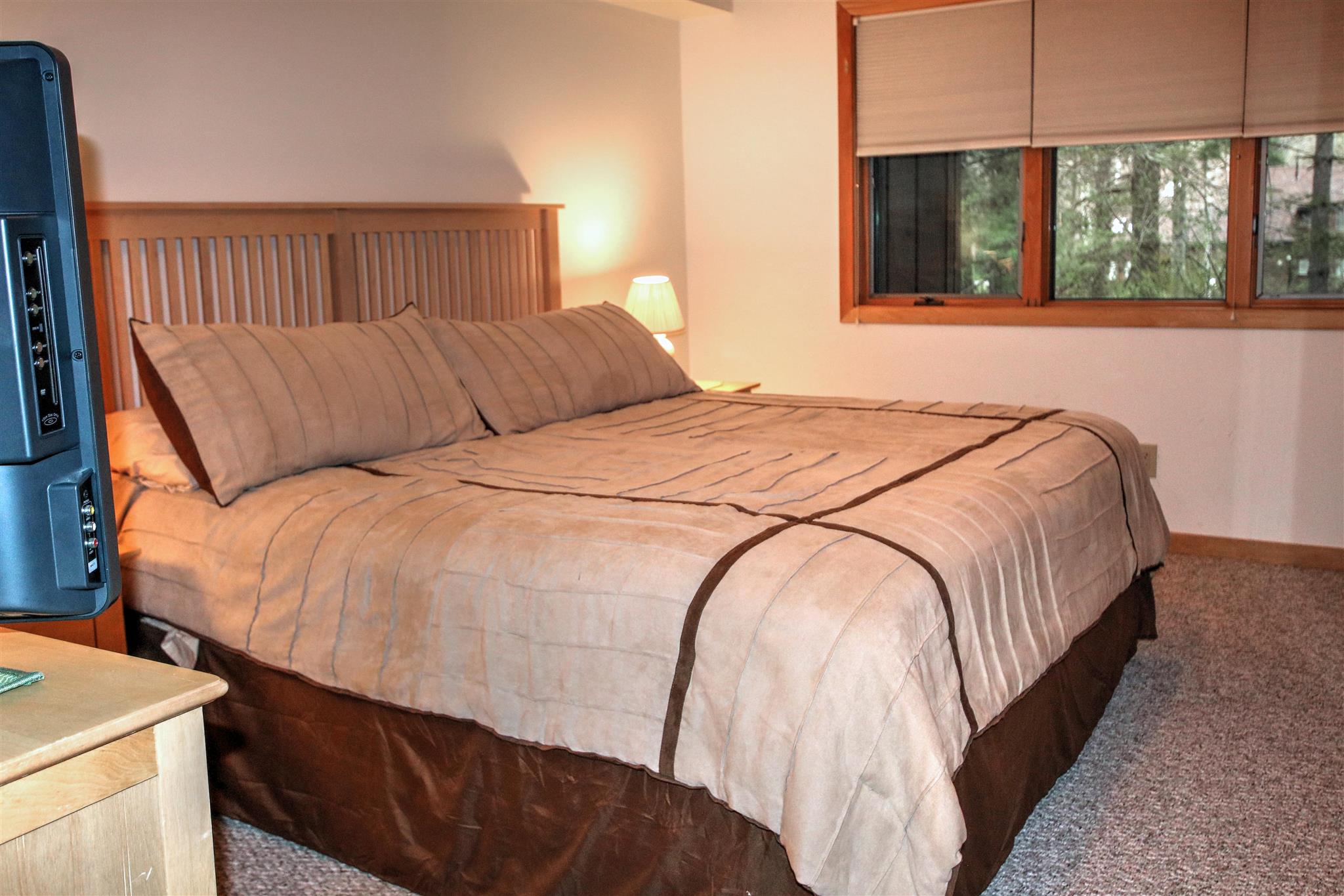 635 Field Road, Unit 77 Stowe, VT 05672 - Photo 24 of 40