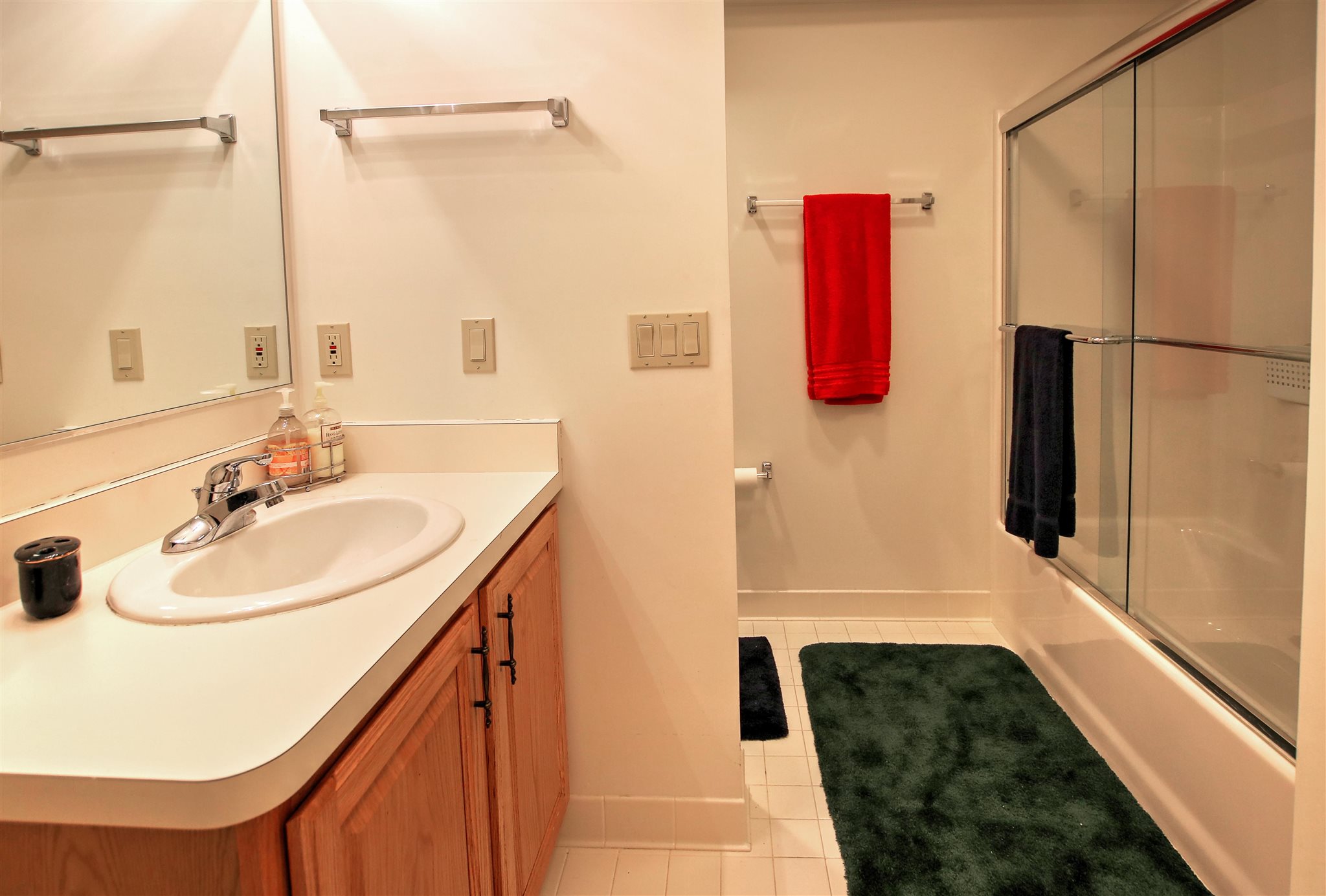 635 Field Road, Unit 77 Stowe, VT 05672 - Photo 26 of 40