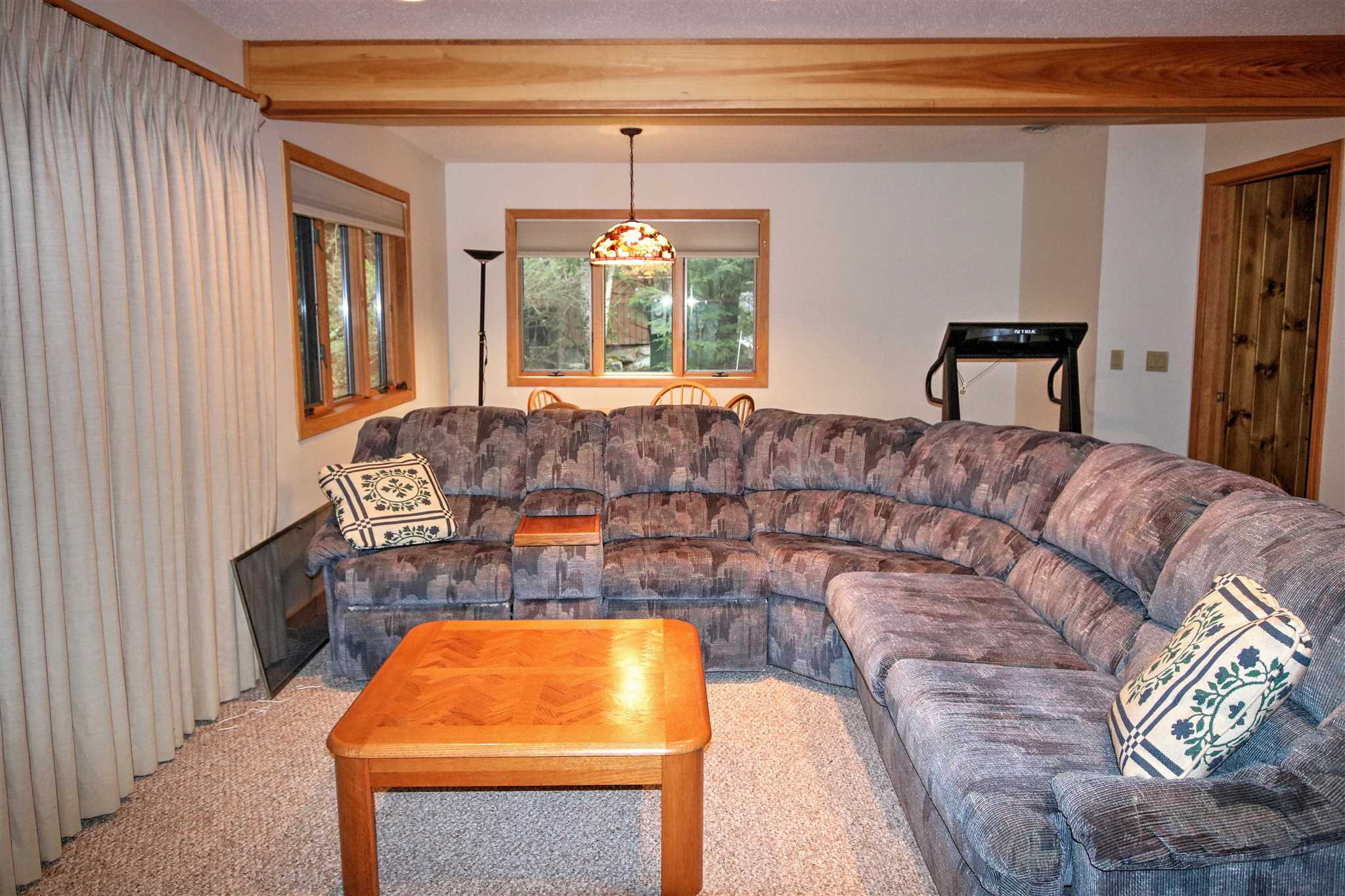 635 Field Road, Unit 77 Stowe, VT 05672 - Photo 28 of 40
