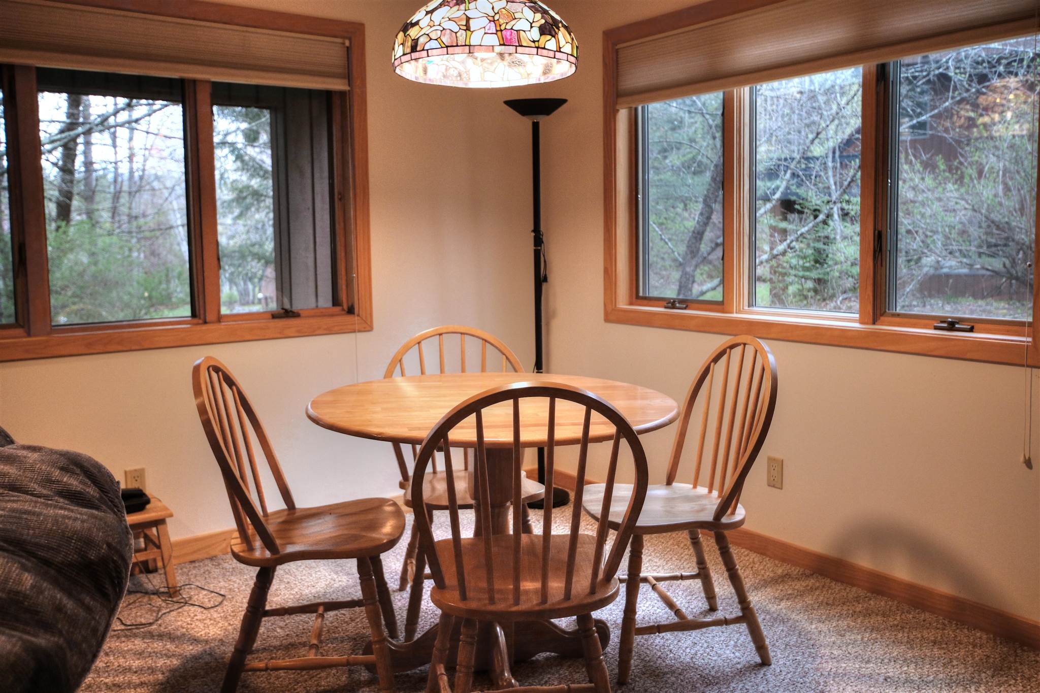 635 Field Road, Unit 77 Stowe, VT 05672 - Photo 29 of 40