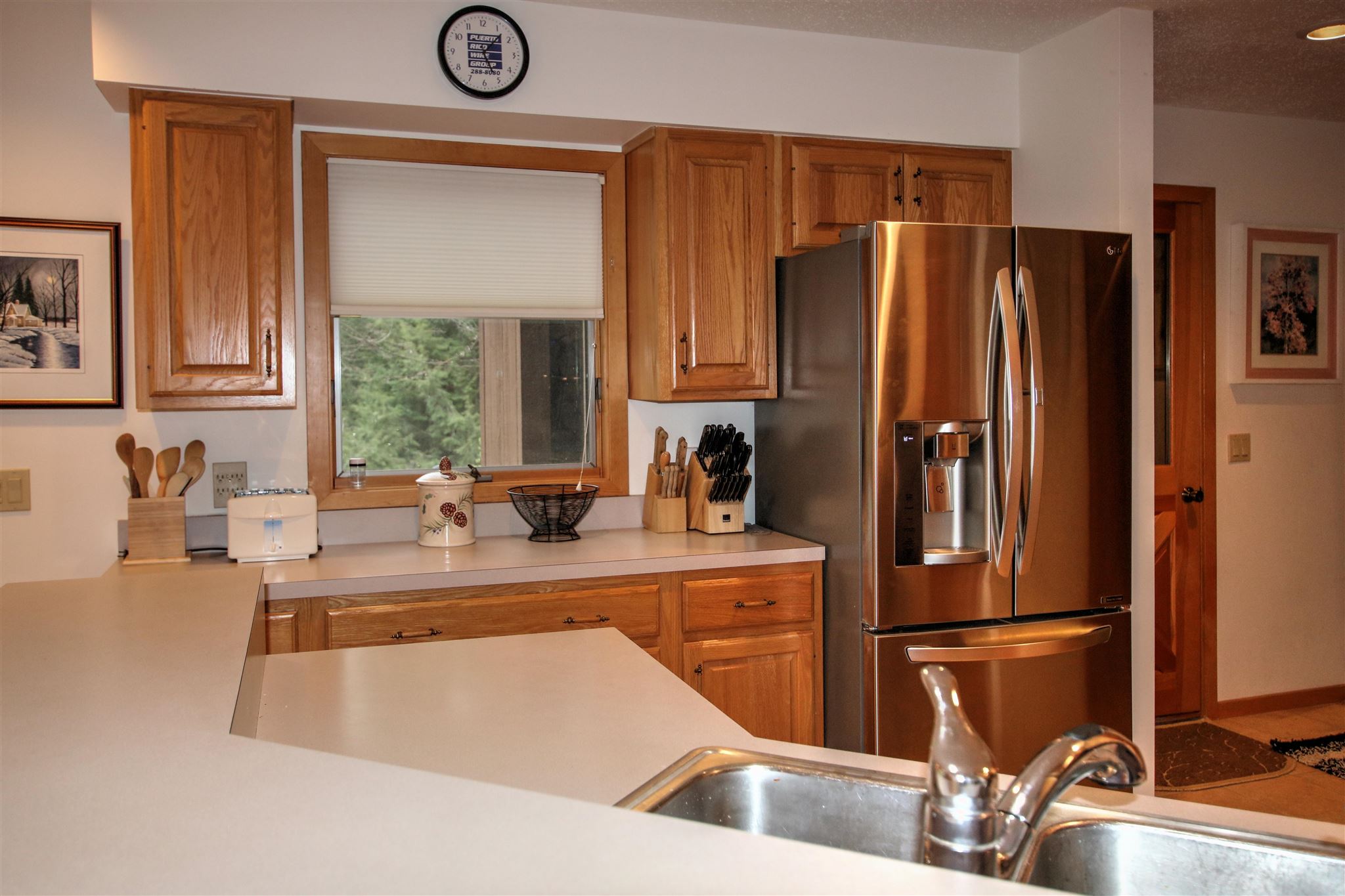 635 Field Road, Unit 77 Stowe, VT 05672 - Photo 5 of 40