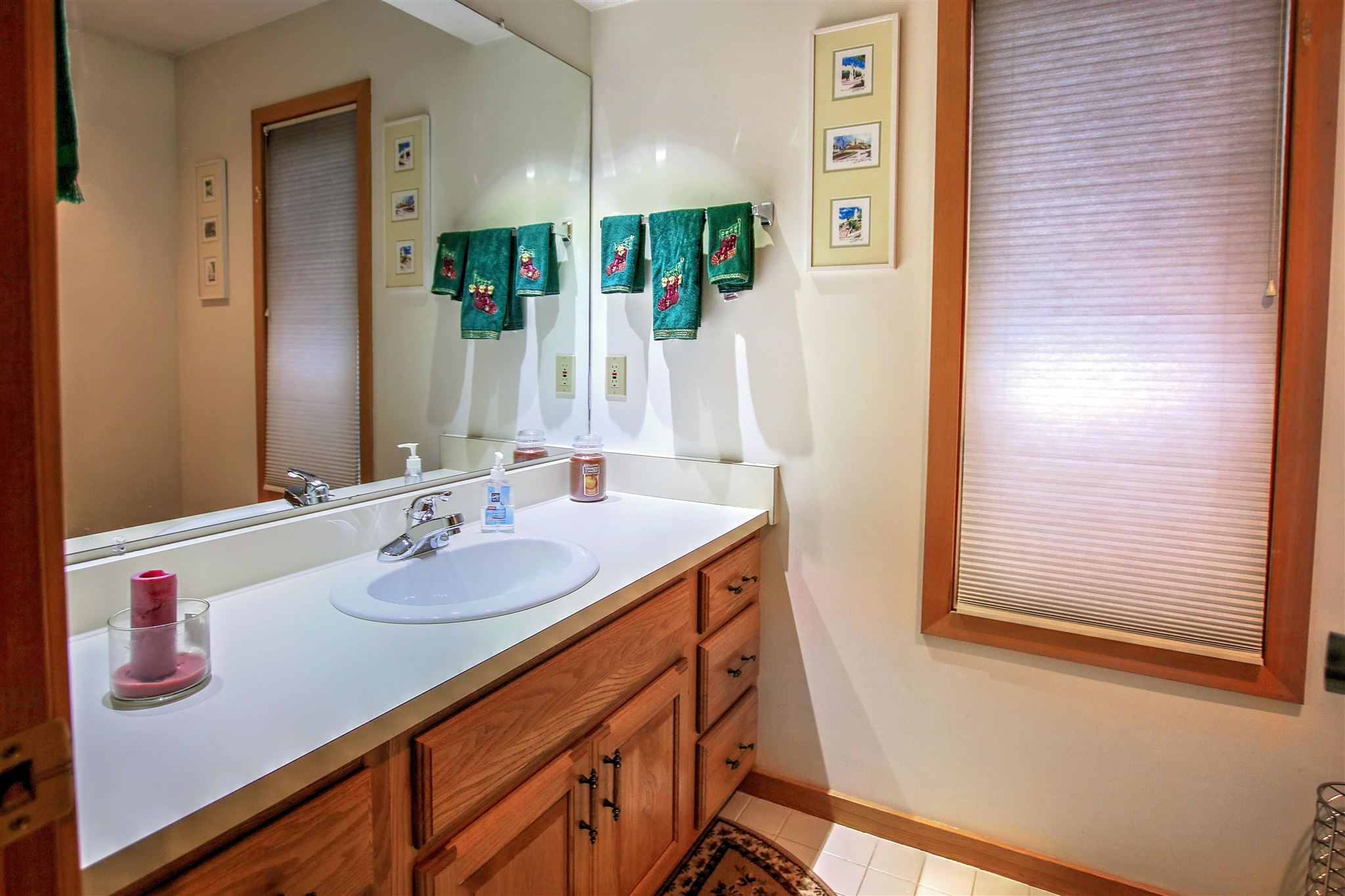 635 Field Road, Unit 77 Stowe, VT 05672 - Photo 8 of 40