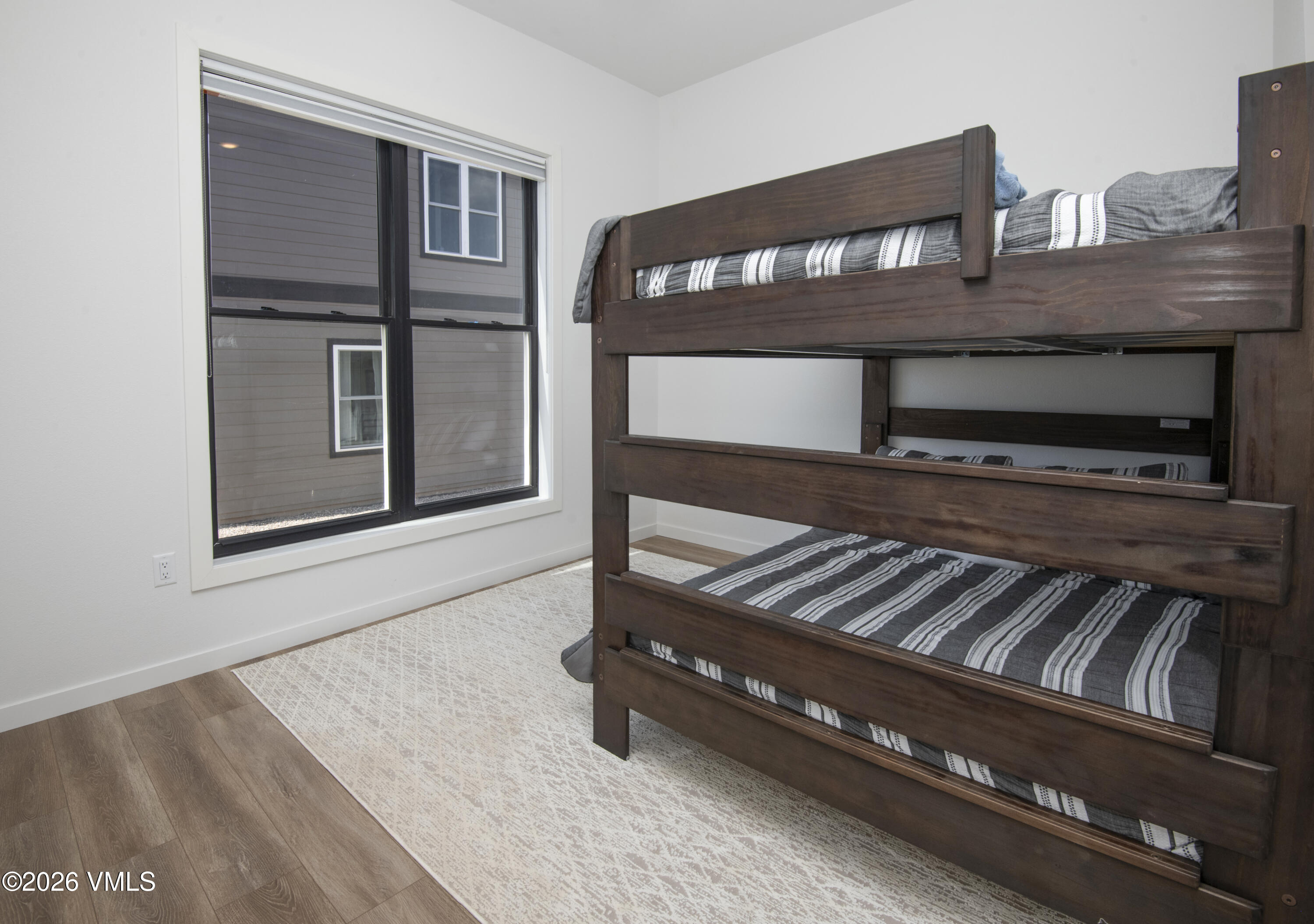 270 Blackhawk Road Gypsum, CO 81637 - Photo 17 of 27 a view of a living room