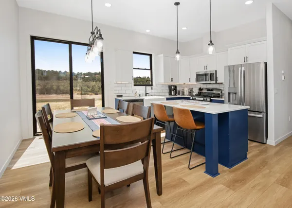 $899,000 | 270 Blackhawk Road, Gypsum, CO 81637