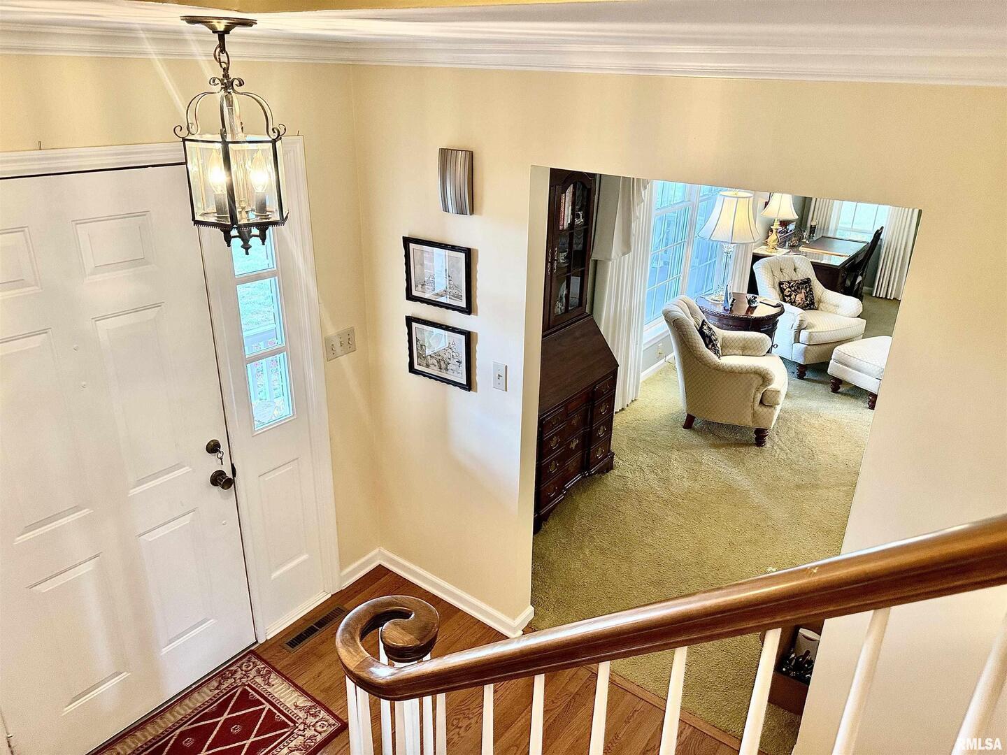 9879 Steel City Road Benton, IL 62812 - Photo 34 of 60