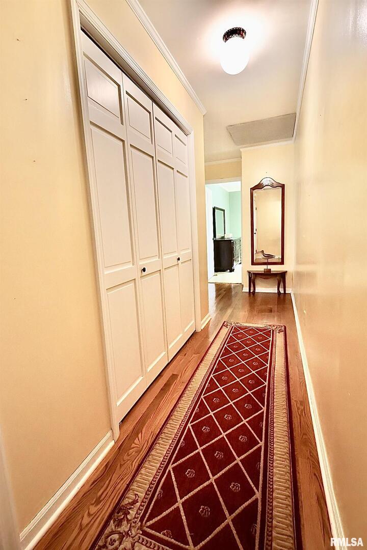 9879 Steel City Road Benton, IL 62812 - Photo 35 of 60