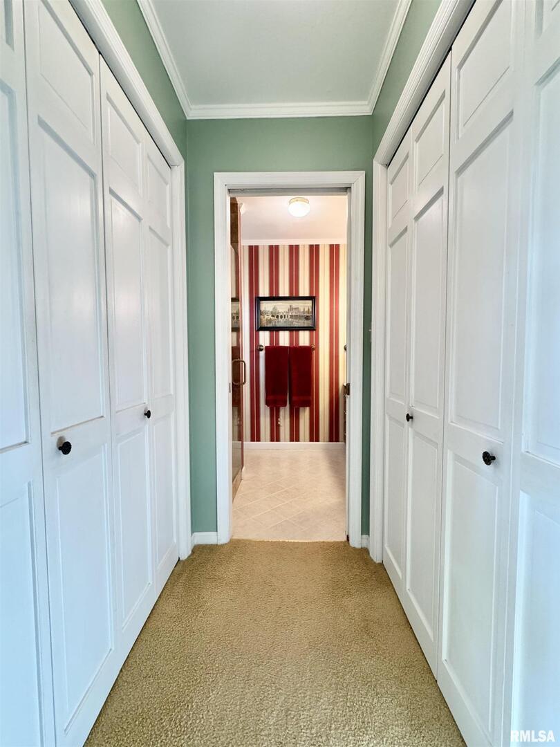 9879 Steel City Road Benton, IL 62812 - Photo 39 of 60