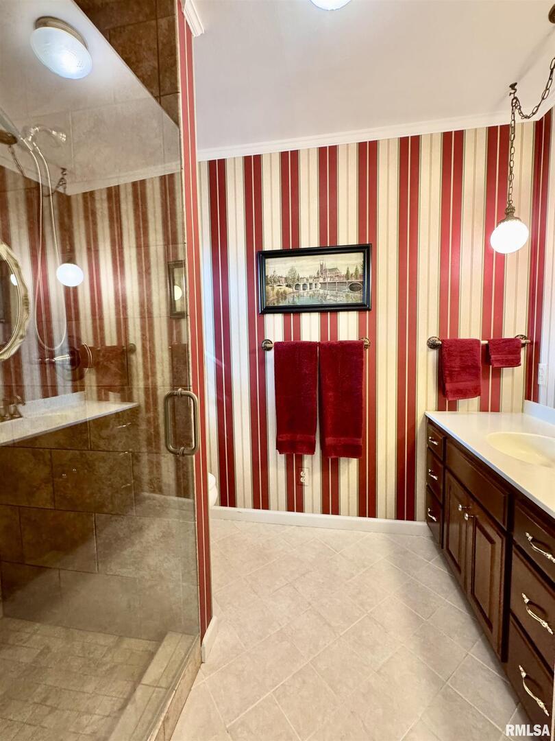 9879 Steel City Road Benton, IL 62812 - Photo 40 of 60