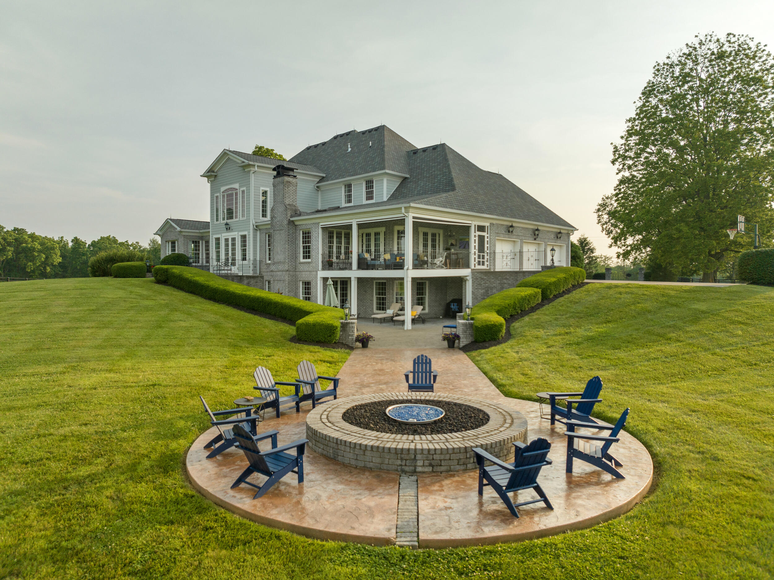 3274 North Cleveland Road Lexington, KY 40516 - Photo 79 of 94 Exterior