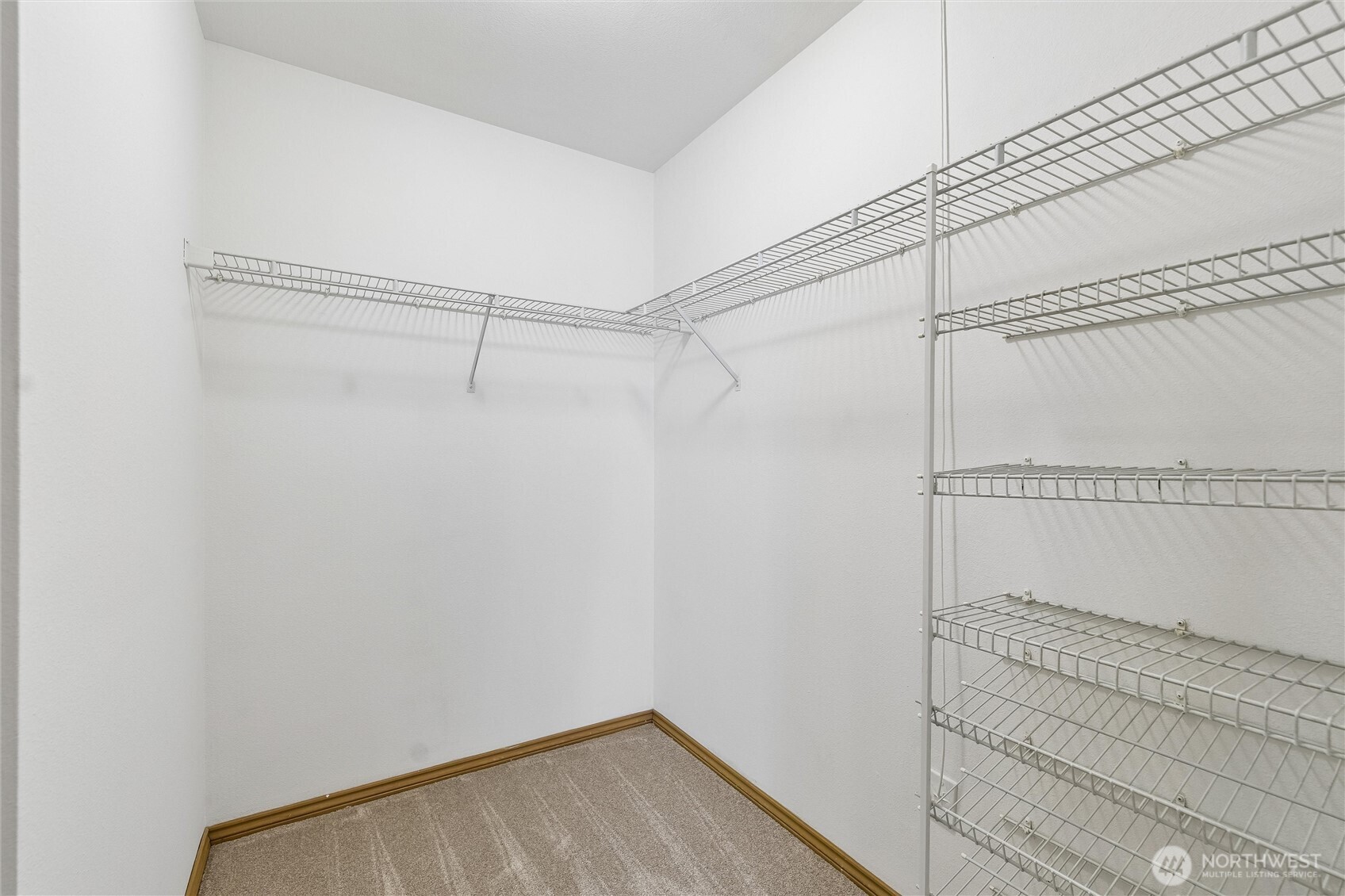 19715 Bing Road, Unit A Lynnwood, WA 98036 - Photo 19 of 26