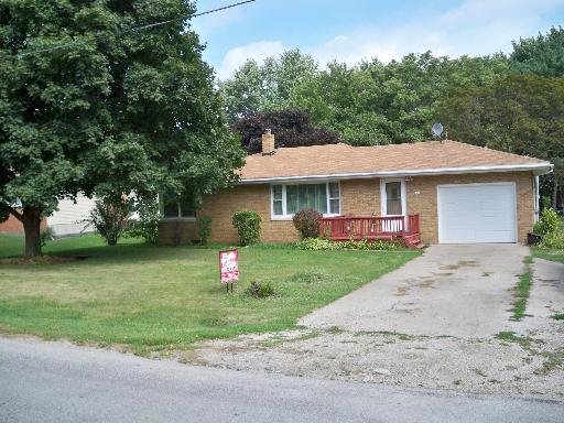 507 East Plumb Street Ransom, IL 60470 - Photo 1 of 1
