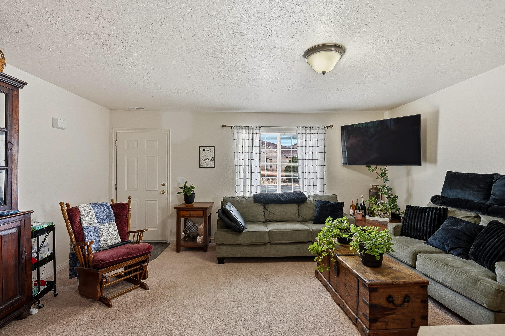577-593 East Nichols Canyon Road, Unit 577579 & 591593 RV GARAGE Cedar City, UT 84721 - Photo 16 of 102 577 Nichols Canyon Rd