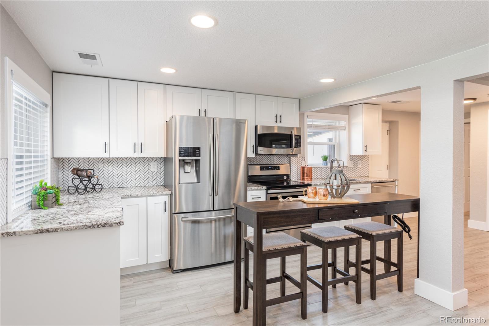 4110 Quay Street Wheat Ridge, CO 80033 - Photo 3 of 20 Gallery Image 3