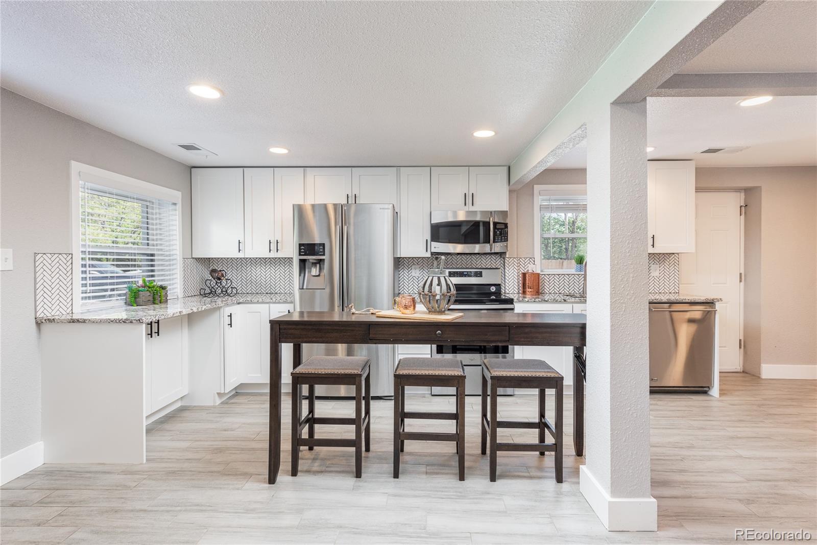 4110 Quay Street Wheat Ridge, CO 80033 - Photo 4 of 20 Gallery Image 4