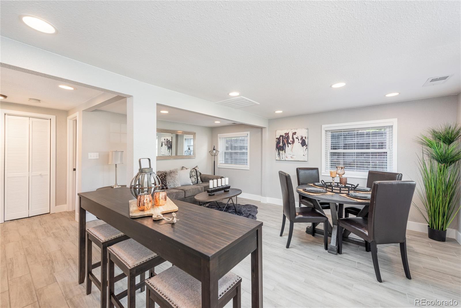 4110 Quay Street Wheat Ridge, CO 80033 - Photo 7 of 20 Gallery Image 7