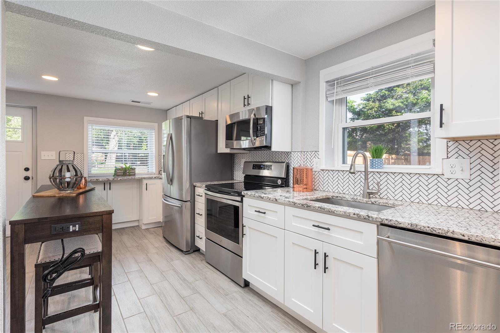 4110 Quay Street Wheat Ridge, CO 80033 - Photo 8 of 20 Gallery Image 8