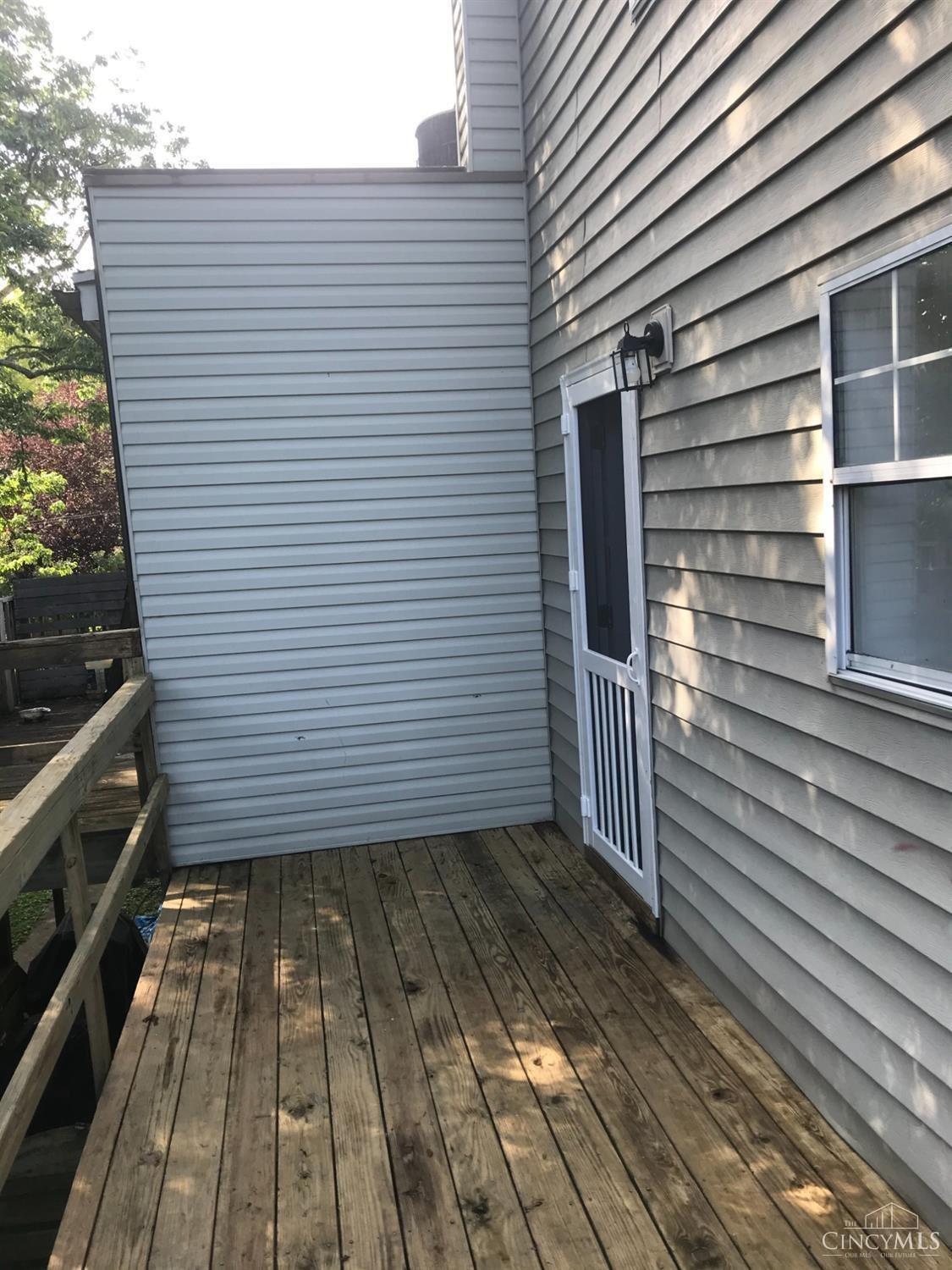38 North Front Street Ripley, OH 45167 - Photo 24 of 30