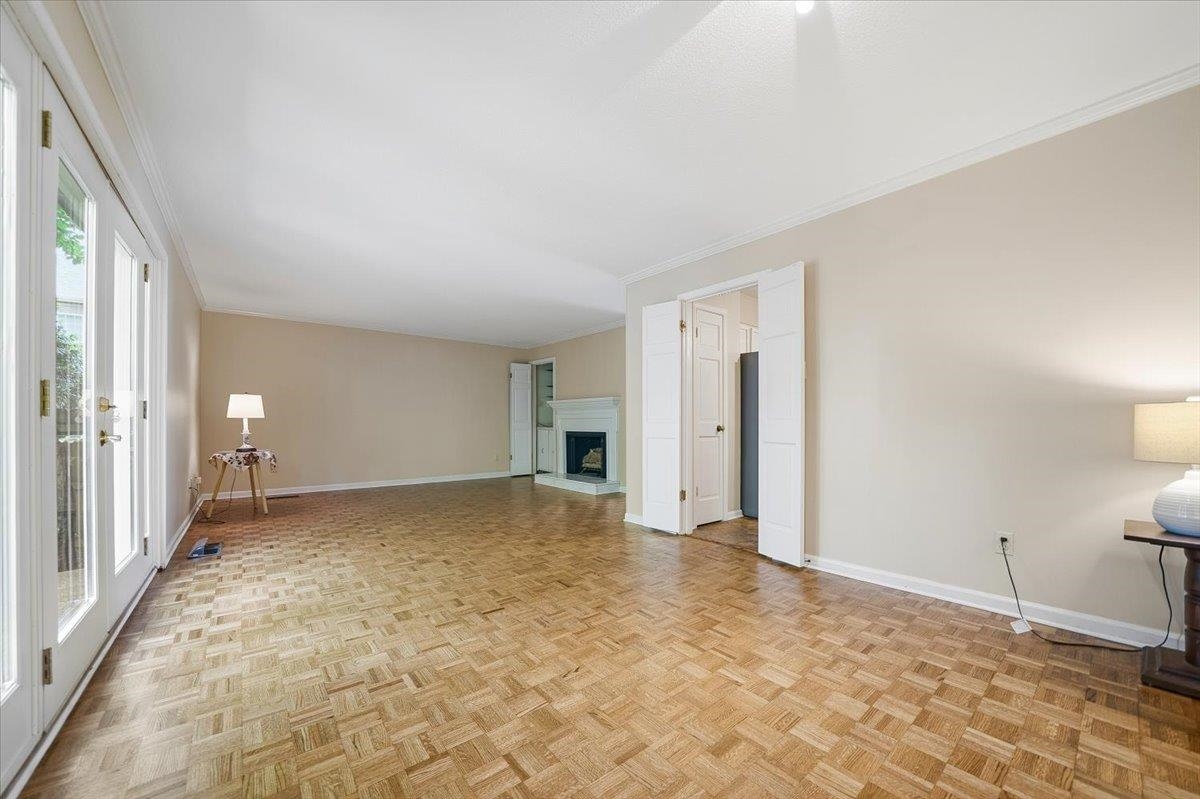 6932 Midhurst Road, Unit 6932 Memphis, TN 38119 - Photo 18 of 40