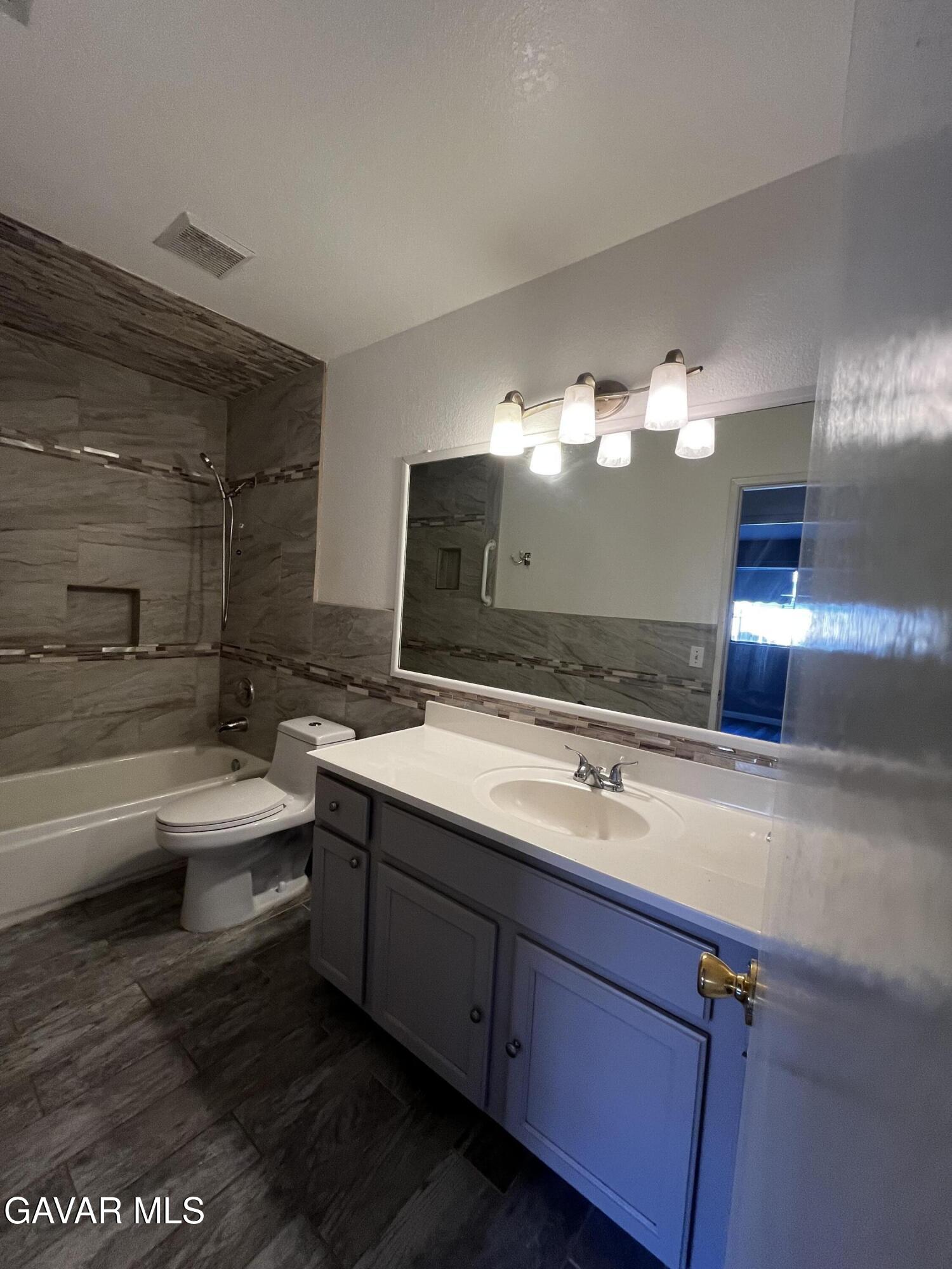 43770 Santa Rosa Circle Lancaster, CA 93535 - Photo 15 of 38 IMG_0594