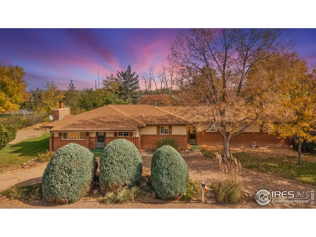 $668,000 | 114 38th Avenue, Greeley, CO 80634