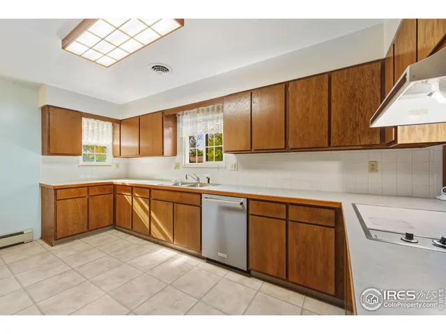 $668,000 | 114 38th Avenue, Greeley, CO 80634