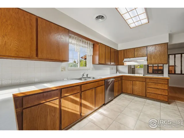 $668,000 | 114 38th Avenue, Greeley, CO 80634