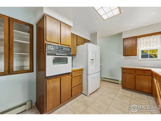 $668,000 | 114 38th Avenue, Greeley, CO 80634