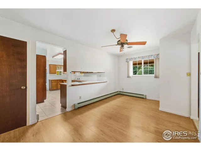 $668,000 | 114 38th Avenue, Greeley, CO 80634