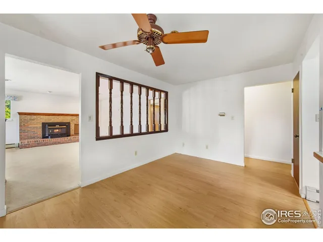 $668,000 | 114 38th Avenue, Greeley, CO 80634