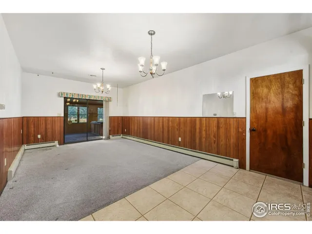 $668,000 | 114 38th Avenue, Greeley, CO 80634