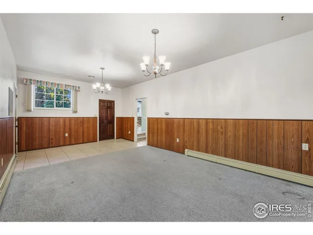 $668,000 | 114 38th Avenue, Greeley, CO 80634