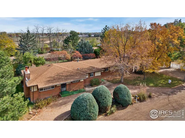 $668,000 | 114 38th Avenue, Greeley, CO 80634