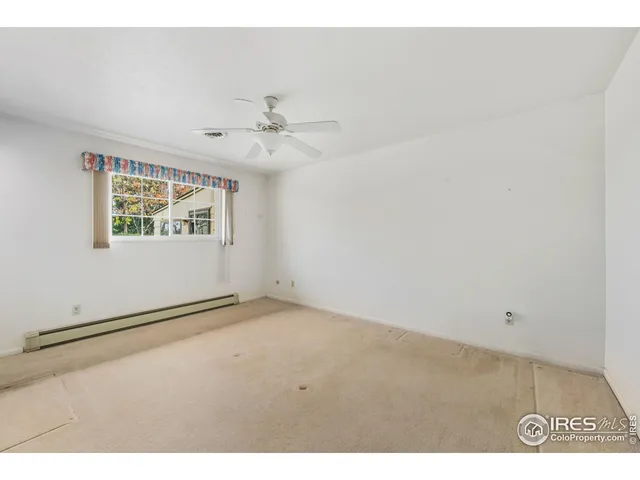 $668,000 | 114 38th Avenue, Greeley, CO 80634