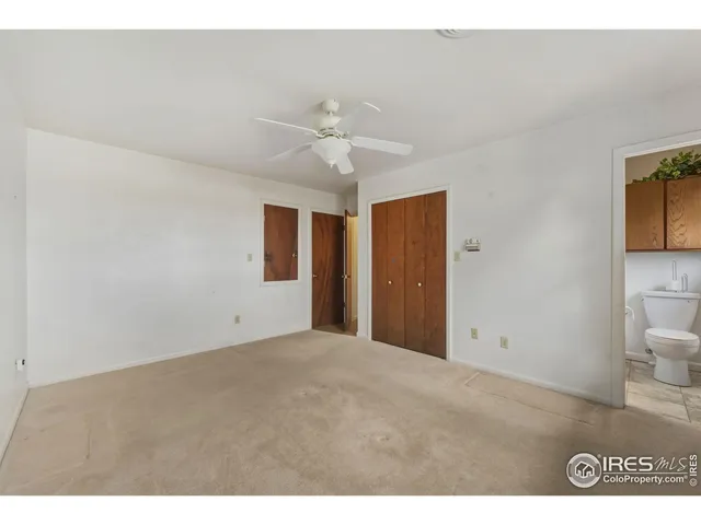 $668,000 | 114 38th Avenue, Greeley, CO 80634