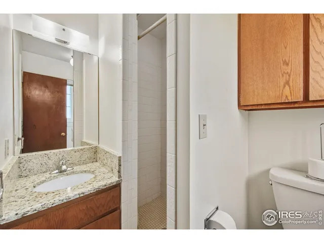 $668,000 | 114 38th Avenue, Greeley, CO 80634