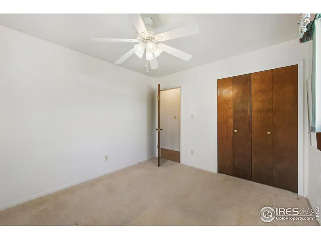 $668,000 | 114 38th Avenue, Greeley, CO 80634