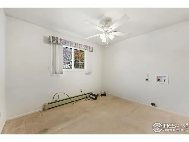 $668,000 | 114 38th Avenue, Greeley, CO 80634