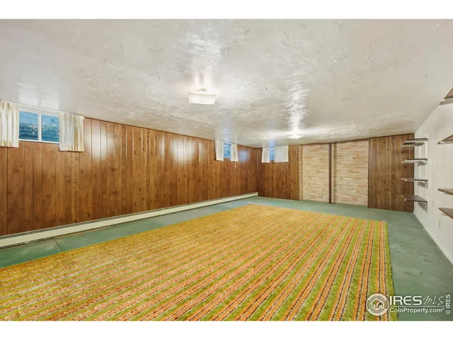 $668,000 | 114 38th Avenue, Greeley, CO 80634