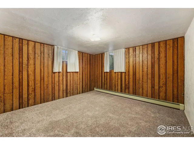 $668,000 | 114 38th Avenue, Greeley, CO 80634