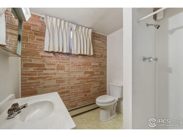 $668,000 | 114 38th Avenue, Greeley, CO 80634