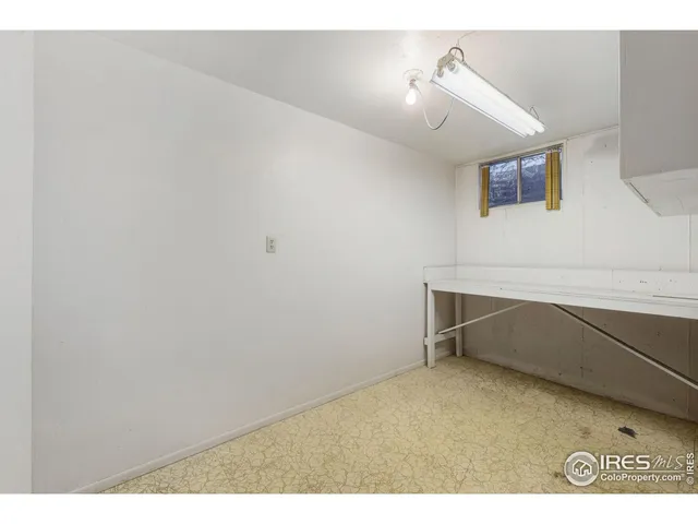 $668,000 | 114 38th Avenue, Greeley, CO 80634