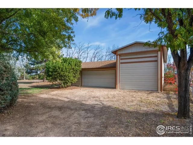 $668,000 | 114 38th Avenue, Greeley, CO 80634