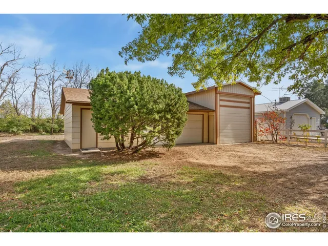 $668,000 | 114 38th Avenue, Greeley, CO 80634