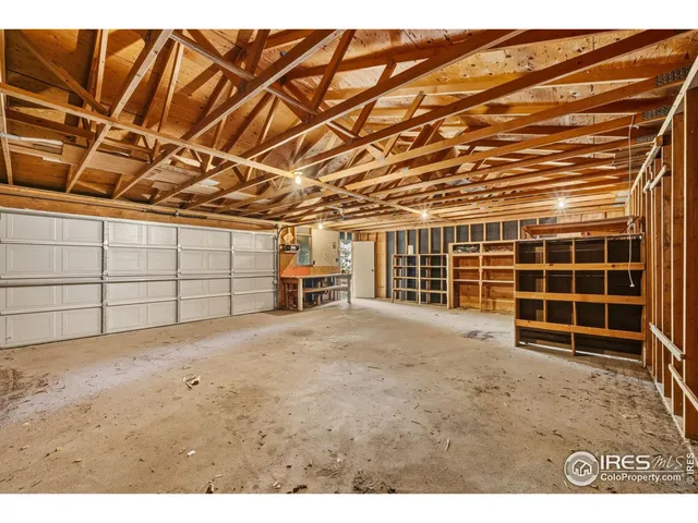 $668,000 | 114 38th Avenue, Greeley, CO 80634