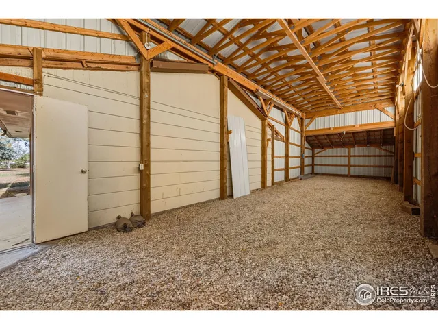 $668,000 | 114 38th Avenue, Greeley, CO 80634